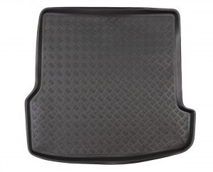 Covoras Tavita portbagaj dedicata Vw Passat B5 Break 1996-2005