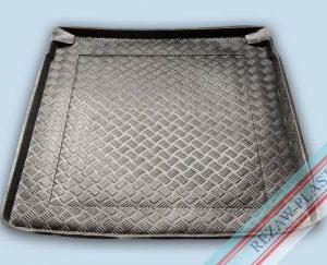 Covoras Tavita portbagaj dedicata Vw Passat B6 Berlina 2005-2010