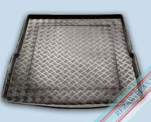 Covoras Tavita portbagaj dedicata Vw Passat B6 Break 2005-2010