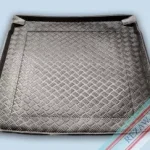 Covoras Tavita portbagaj dedicata Vw Passat B7 Berlina 2010-2014
