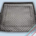 Covoras Tavita portbagaj dedicata Vw Passat B8 Break / Combi 2014-2023