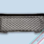Covoras Tavita portbagaj Opel Adam 2013-