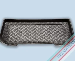 Covoras Tavita portbagaj Opel Adam 2013-