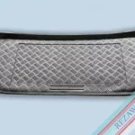 Covoras Tavita portbagaj Opel Agila A 2000-2007