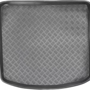 Covoras Tavita portbagaj Opel Antara 2006-2017