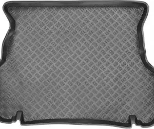 Covoras Tavita portbagaj Opel Astra F Classic berlina 1992-1998
