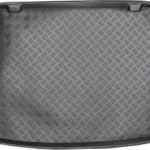 Covoras Tavita portbagaj Opel Astra G break 1998-2009