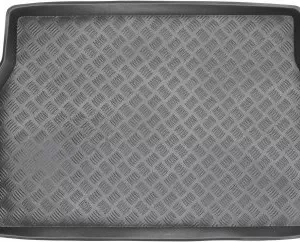 Covoras Tavita portbagaj Opel Astra III H hatchback fara stingator cu suport triunghi 2004-2014