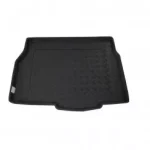 Covoras Tavita portbagaj Opel Astra III H hatchback fara stingator si fara suport triunghi 2004-2014