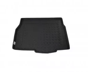 Covoras Tavita portbagaj Opel Astra III H hatchback fara stingator si fara suport triunghi 2004-2014