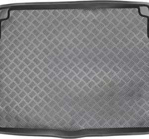 Covoras Tavita portbagaj Opel Astra J hatchback 2009-2015