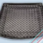 Covoras Tavita portbagaj Opel Astra J sedan 2012-