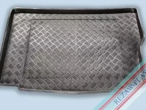 Covoras Tavita portbagaj Opel Corsa F 2019-2021