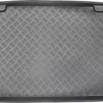 Covoras Tavita portbagaj Opel Meriva A 2003-2010