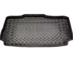 Covoras Tavita portbagaj Opel Meriva cu podea portbagaj coborat 2014-2017