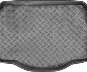 Covoras Tavita portbagaj Opel Mokka 2012-2019