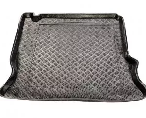 Covoras Tavita portbagaj Opel Omega II sedan 1994-2003