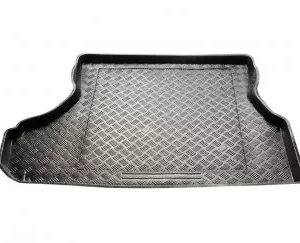 Covoras Tavita portbagaj Opel Vectra B 1995-2002 Berlina