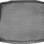 Covoras Tavita portbagaj Opel Vectra C 2002-2008 Berlina