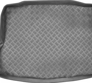 Covoras Tavita portbagaj Opel Vectra C 2002-2008 Berlina