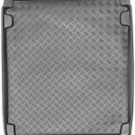 Covoras Tavita portbagaj Opel Vectra C 2003-2008 Break