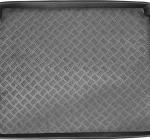 Covoras Tavita portbagaj Opel Zafira Tourer 2012-2020