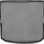 Covoras Tavita portbagaj Volvo S40 Berlina pre-facelift 2004-2007