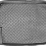Covoras Tavita portbagaj Volvo S60 Berlina 2010-2018