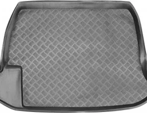 Covoras Tavita portbagaj Volvo S60 Berlina 2010-2018