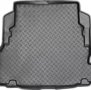 Covoras Tavita portbagaj Volvo S80 Berlina 1998-2006