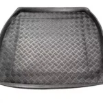 Covoras Tavita portbagaj Volvo S80 Berlina 2006-2016