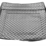 Covoras Tavita portbagaj Volvo S90 2016-2020