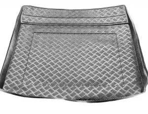 Covoras Tavita portbagaj Volvo S90 2016-2020