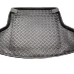 Covoras Tavita portbagaj Volvo V40 1995-2004 5USI