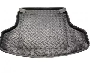 Covoras Tavita portbagaj Volvo V40 1995-2004 5USI