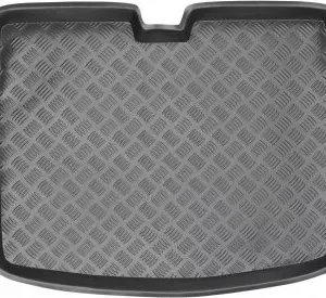 Covoras Tavita portbagaj Volvo V40 2012-2019 podea jos