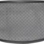 Covoras Tavita portbagaj Volvo V40 2012-2019 podea sus