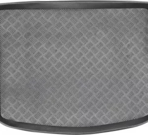 Covoras Tavita portbagaj Volvo V40 2012-2019 podea sus