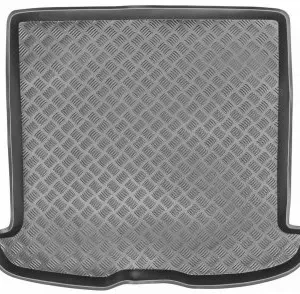 Covoras Tavita portbagaj Volvo V50 2004-2012