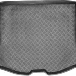 Covoras Tavita portbagaj Volvo V60 I 2011-2018