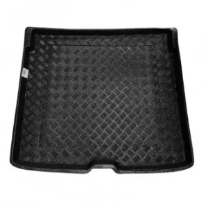 Covoras Tavita portbagaj Volvo XC40 2017-2023