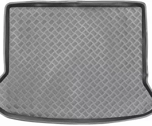 Covoras Tavita portbagaj Volvo XC60 I 2008-2017