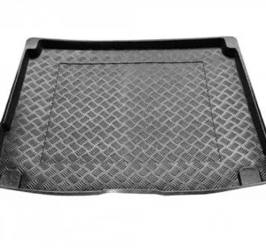 Covoras Tavita portbagaj Volvo XC60 II 2017-2023