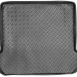 Covoras Tavita portbagaj Volvo XC90 2002-2014