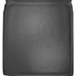 Covoras Tavita portbagaj Vw Passat B6 Berlina 2005-2010