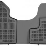 Covorase presuri cauciuc Premium stil tavita Mercedes Sprinter 2018-2024