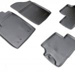 Covorase presuri cauciuc tip tavita Citroen Berligo 1996-2008