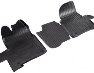 Covorase presuri cauciuc tip tavita Ford Transit 2014-2021