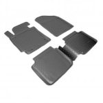 Covorase presuri cauciuc tip tavita Hyundai Elantra V 2010-2016/ VI 2016-2020