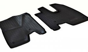 Covorase presuri cauciuc tip tavita Mercedes-Benz Axor 2006+